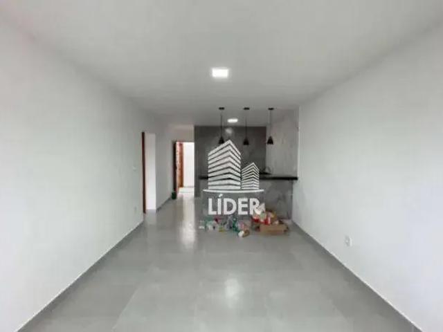 Apartamento aluguel em Região Geográfica Imediata de Cabo Frio, Cabo Frio