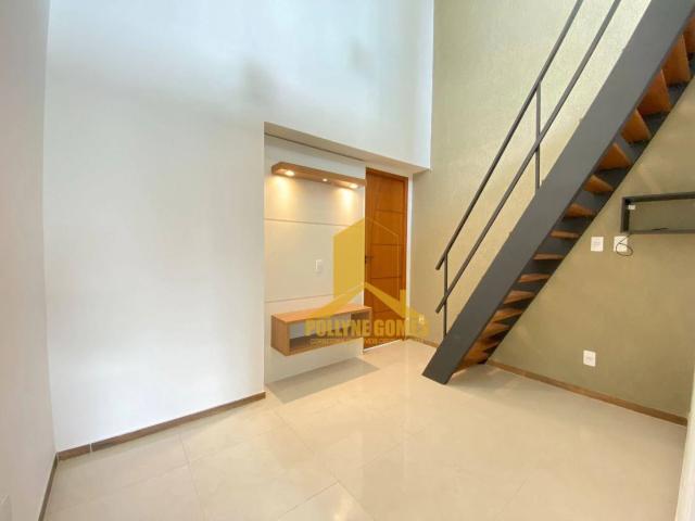 Apartamento aluguel em Cabo Frio
