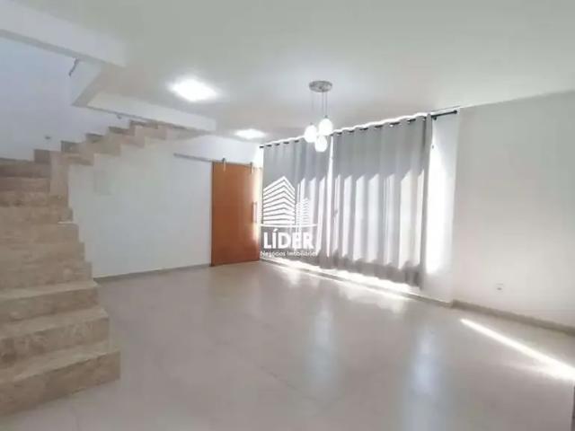 Apartamento aluguel em Região Geográfica Imediata de Cabo Frio, Cabo Frio
