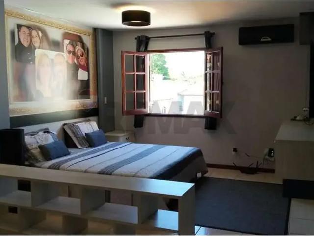 Apartamento aluguel em Região Geográfica Imediata de Cabo Frio, Cabo Frio