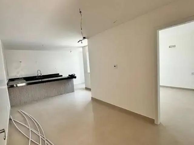 Apartamento aluguel em Região Geográfica Imediata de Cabo Frio, Cabo Frio