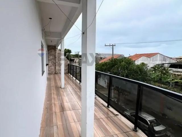 Apartamento aluguel em Região Geográfica Imediata de Cabo Frio, Cabo Frio