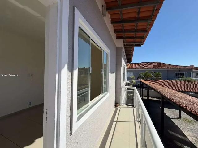 Apartamento aluguel em Região Geográfica Imediata de Cabo Frio, Cabo Frio