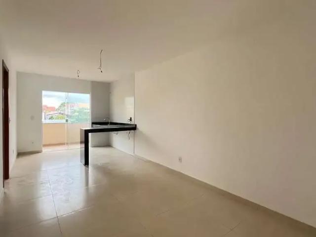 Apartamento aluguel em Região Geográfica Imediata de Cabo Frio, Cabo Frio