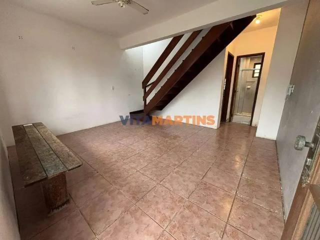 Apartamento aluguel em Região Geográfica Imediata de Cabo Frio, Cabo Frio
