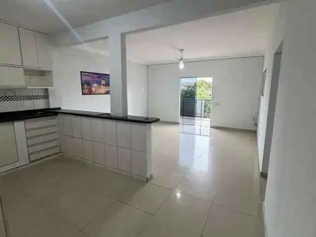 Apartamento aluguel em Região Geográfica Imediata de Cabo Frio, Cabo Frio