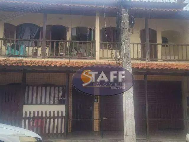 Apartamento aluguel em Região Geográfica Imediata de Cabo Frio, Cabo Frio