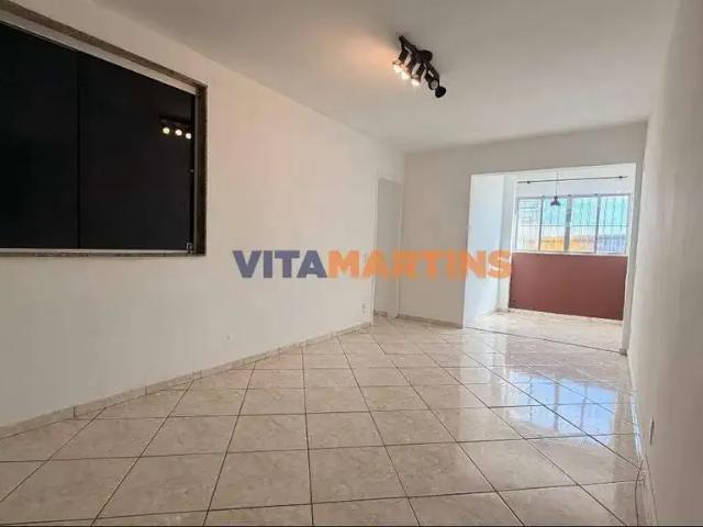 Apartamento aluguel em Região Geográfica Imediata de Cabo Frio, Cabo Frio