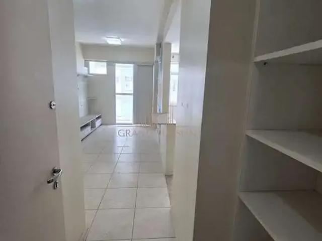 Apartamento aluguel em Região Geográfica Imediata de Cabo Frio, Cabo Frio