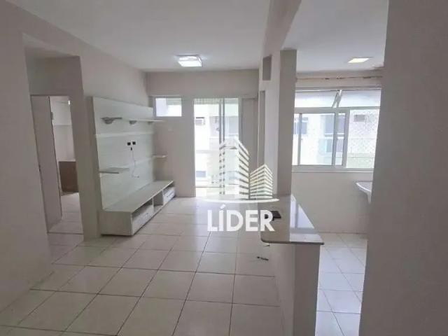 Apartamento aluguel em Região Geográfica Imediata de Cabo Frio, Cabo Frio