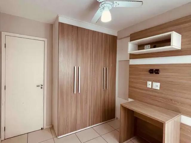 Apartamento aluguel em Região Geográfica Imediata de Cabo Frio, Cabo Frio