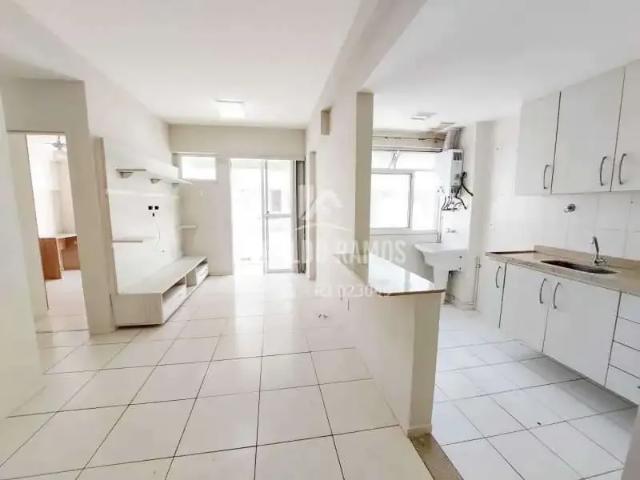 Apartamento aluguel em Região Geográfica Imediata de Cabo Frio, Cabo Frio