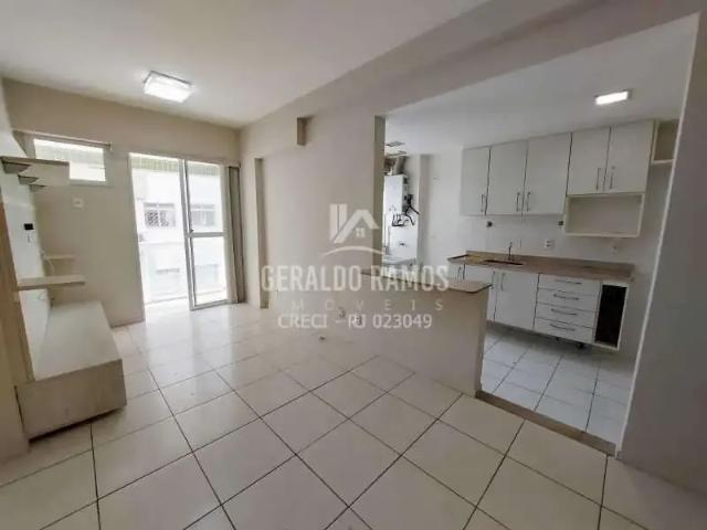 Apartamento aluguel em Região Geográfica Imediata de Cabo Frio, Cabo Frio