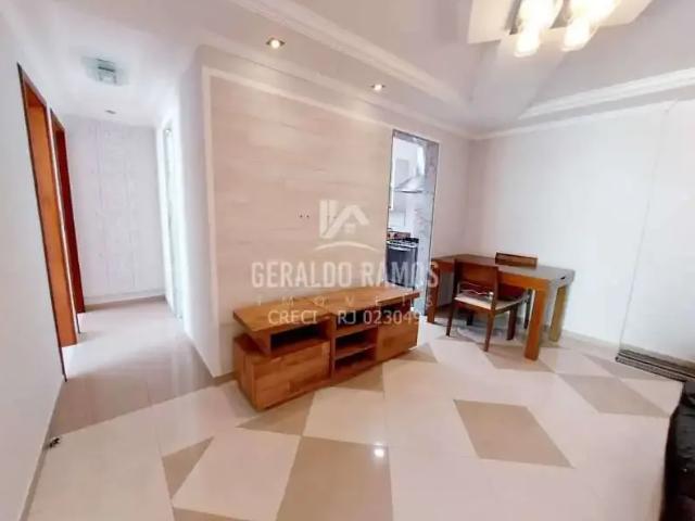 Apartamento aluguel em Região Geográfica Imediata de Cabo Frio, Cabo Frio