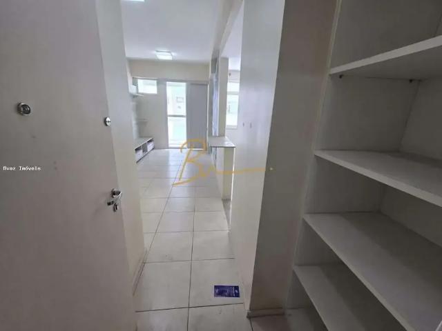 Apartamento aluguel em Região Geográfica Imediata de Cabo Frio, Cabo Frio