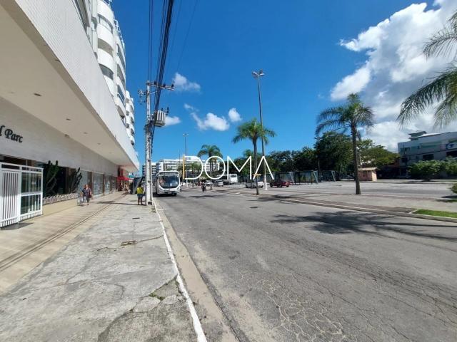 Apartamento aluguel em Cabo Frio, Região Geográfica Intermediária de Macaé-Rio das Ostras-Cabo Frio