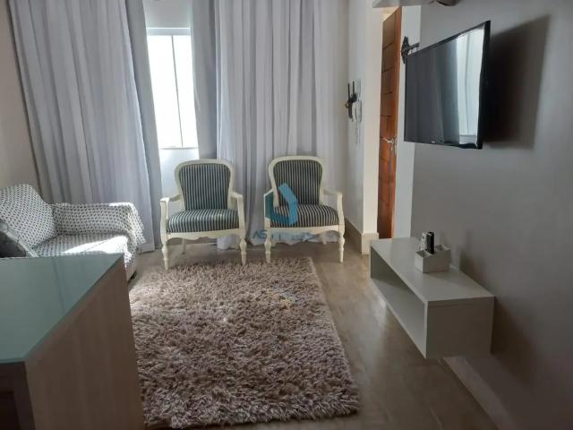 Apartamento aluguel em Região Geográfica Imediata de Cabo Frio, Cabo Frio