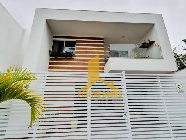 Apartamento aluguel em Região Geográfica Imediata de Cabo Frio, Cabo Frio