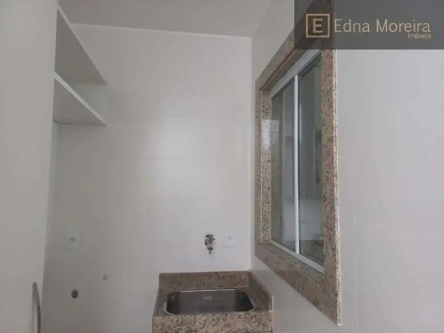 Apartamento aluguel em Região Geográfica Imediata de Cabo Frio, Cabo Frio