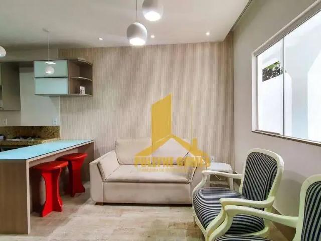 Apartamento aluguel em Região Geográfica Imediata de Cabo Frio, Cabo Frio
