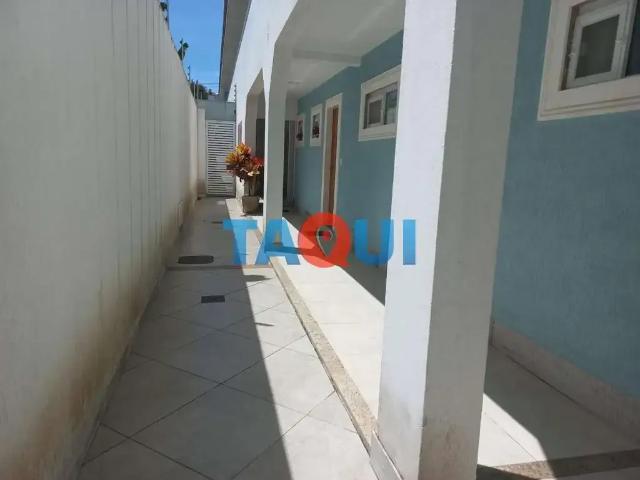 Apartamento aluguel em Região Geográfica Imediata de Cabo Frio, Cabo Frio