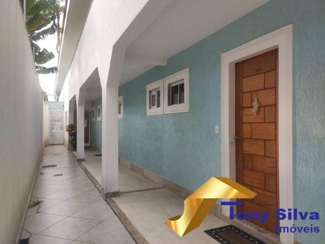 Apartamento aluguel em Região Geográfica Imediata de Cabo Frio, Cabo Frio