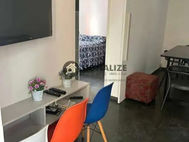 Apartamento aluguel em Região Geográfica Imediata de Cabo Frio, Cabo Frio