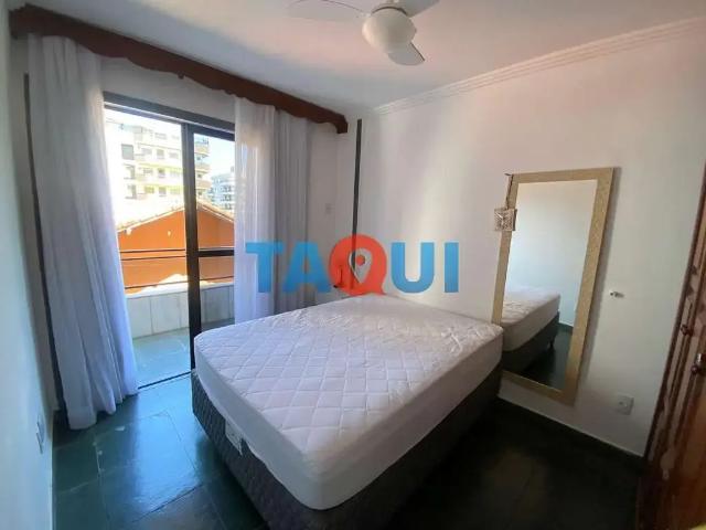 Apartamento aluguel em Região Geográfica Imediata de Cabo Frio, Cabo Frio