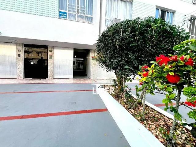 Apartamento aluguel em Região Geográfica Imediata de Cabo Frio, Cabo Frio