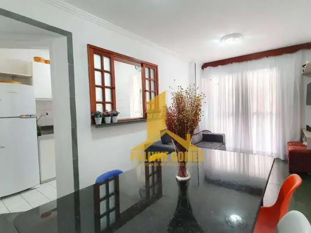 Apartamento aluguel em Região Geográfica Imediata de Cabo Frio, Cabo Frio