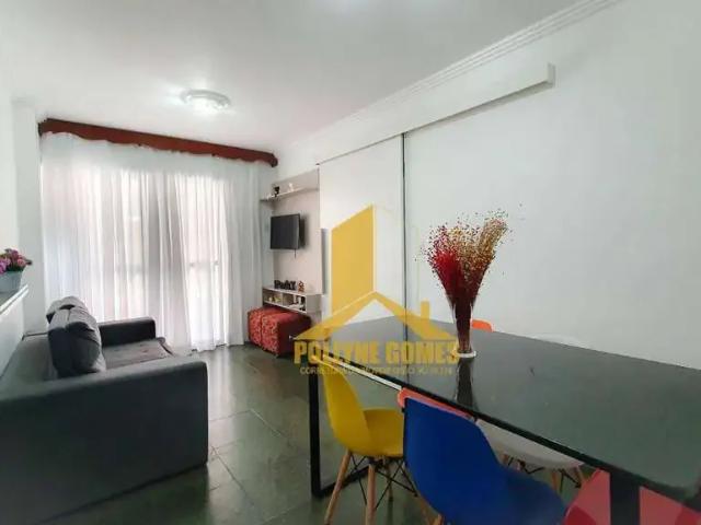 Apartamento aluguel em Região Geográfica Imediata de Cabo Frio, Cabo Frio