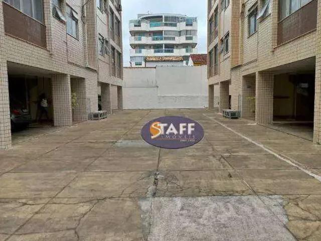 Apartamento aluguel em Região Geográfica Imediata de Cabo Frio, Cabo Frio