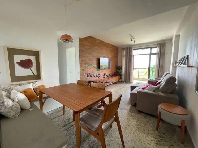 Apartamento aluguel em Região Geográfica Imediata de Cabo Frio, Cabo Frio