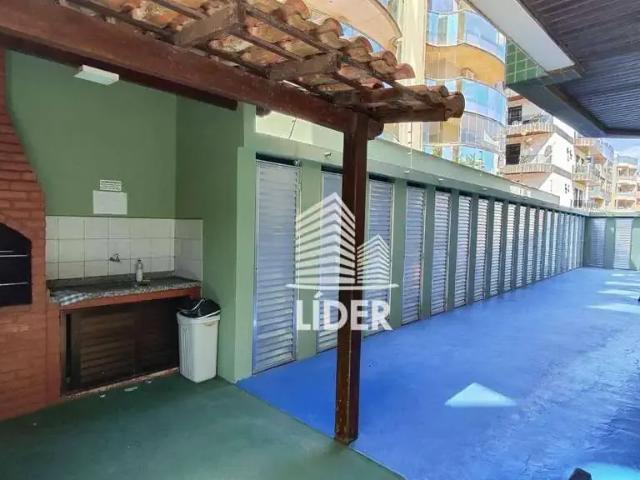 Apartamento aluguel em Região Geográfica Imediata de Cabo Frio, Cabo Frio
