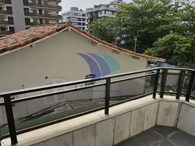 Apartamento aluguel em Região Geográfica Imediata de Cabo Frio, Cabo Frio