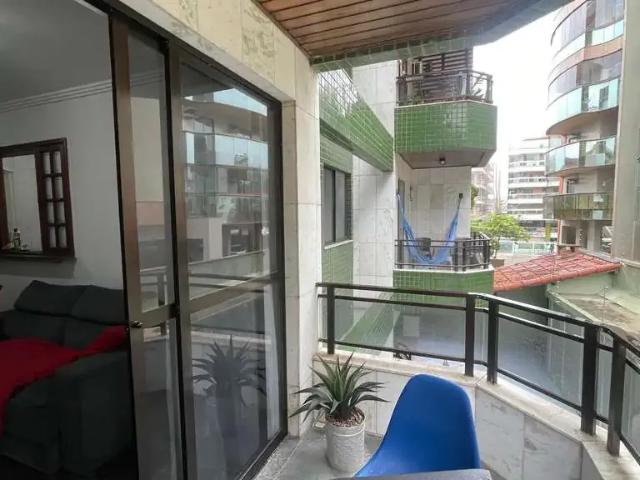 Apartamento aluguel em Região Geográfica Imediata de Cabo Frio, Cabo Frio