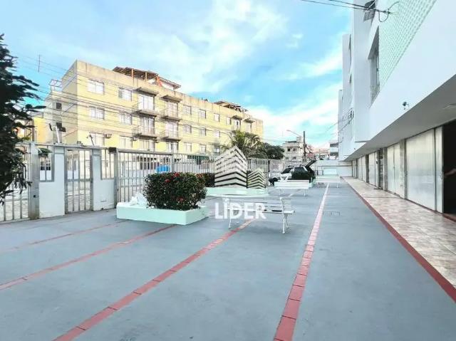 Apartamento aluguel em Região Geográfica Imediata de Cabo Frio, Cabo Frio