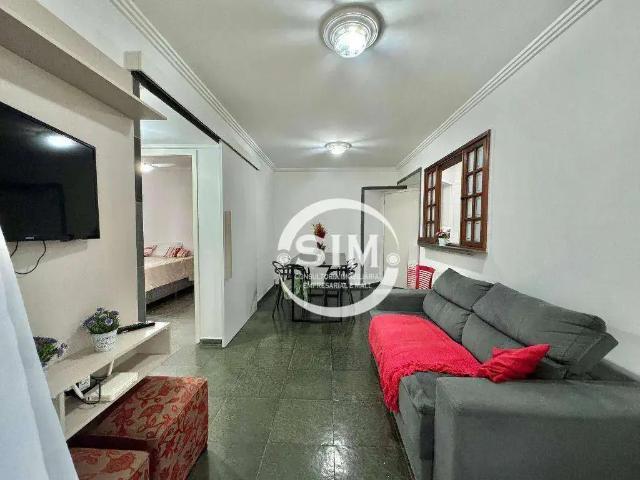Apartamento aluguel em Região Geográfica Imediata de Cabo Frio, Cabo Frio