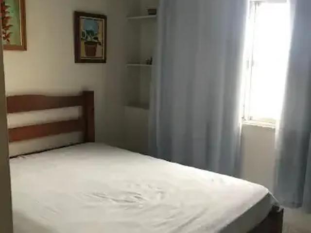 Apartamento aluguel em Região Geográfica Imediata de Cabo Frio, Cabo Frio