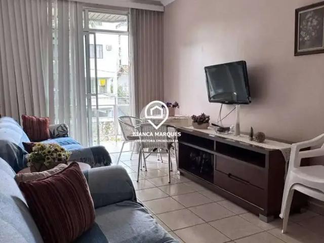 Apartamento aluguel em Região Geográfica Imediata de Cabo Frio, Cabo Frio