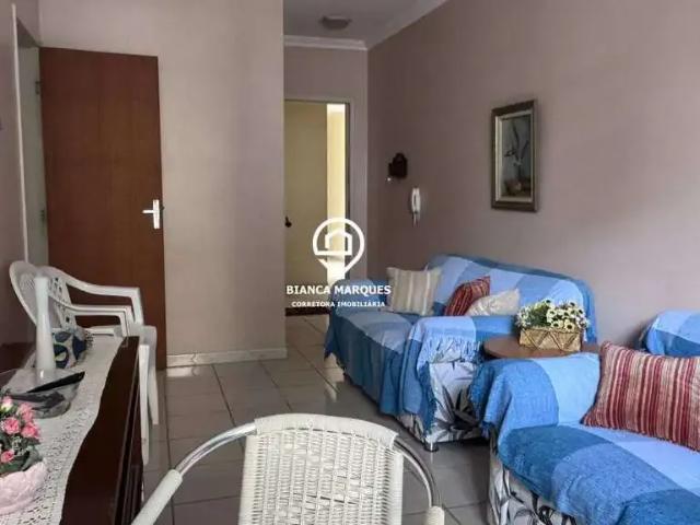 Apartamento aluguel em Região Geográfica Imediata de Cabo Frio, Cabo Frio