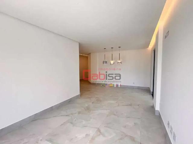 Apartamento aluguel em Região Geográfica Imediata de Cabo Frio, Cabo Frio