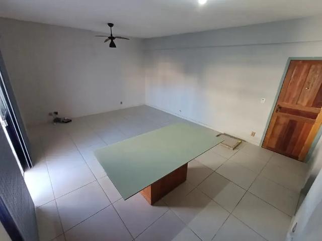 Apartamento aluguel em Região Geográfica Imediata de Cabo Frio, Cabo Frio