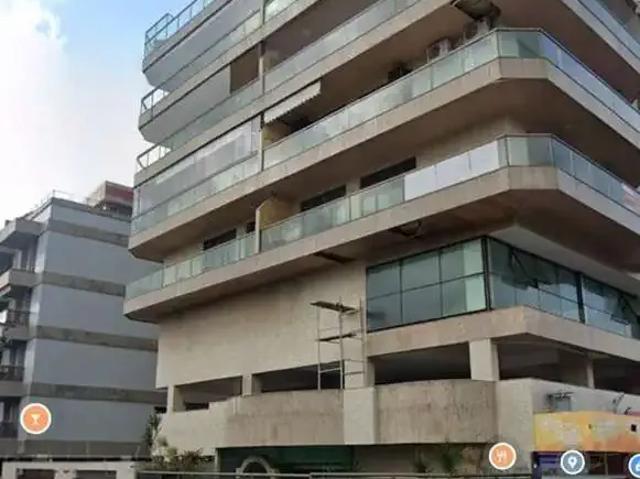 Apartamento aluguel em Região Geográfica Imediata de Cabo Frio, Cabo Frio