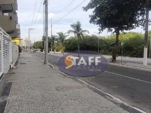 Apartamento aluguel em Região Geográfica Imediata de Cabo Frio, Cabo Frio