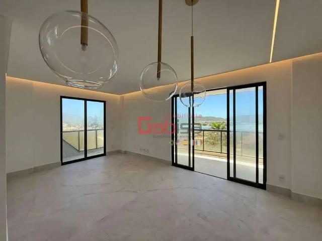 Apartamento aluguel em Região Geográfica Imediata de Cabo Frio, Cabo Frio