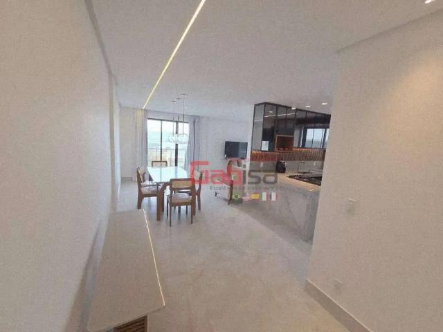 Apartamento aluguel em Região Geográfica Imediata de Cabo Frio, Cabo Frio
