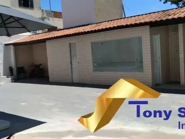 Apartamento aluguel em Região Geográfica Imediata de Cabo Frio, Cabo Frio
