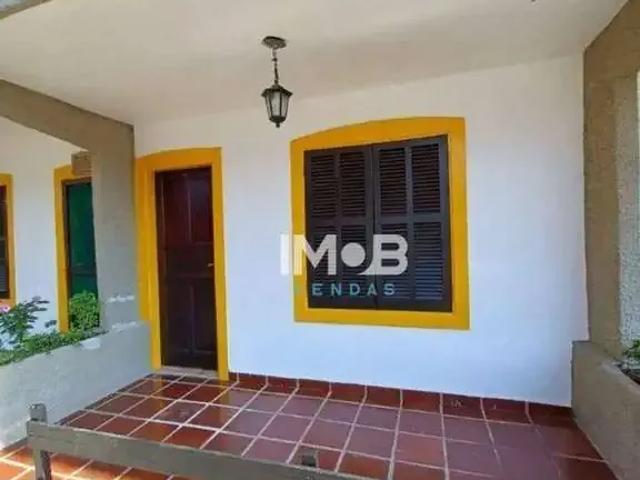 Apartamento aluguel em Região Geográfica Imediata de Cabo Frio, Cabo Frio