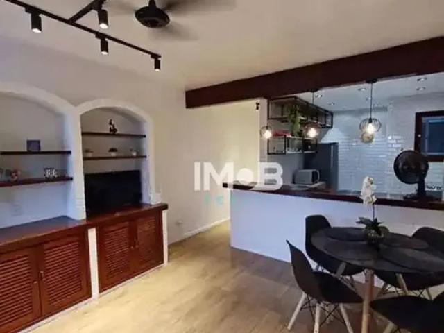 Apartamento aluguel em Região Geográfica Imediata de Cabo Frio, Cabo Frio
